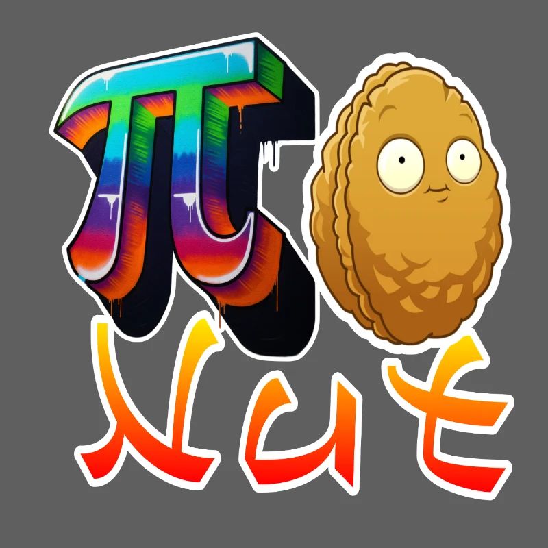 PNut