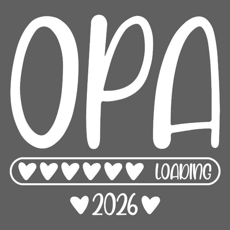 Opa 2026 loading