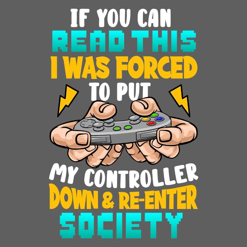 Jeu