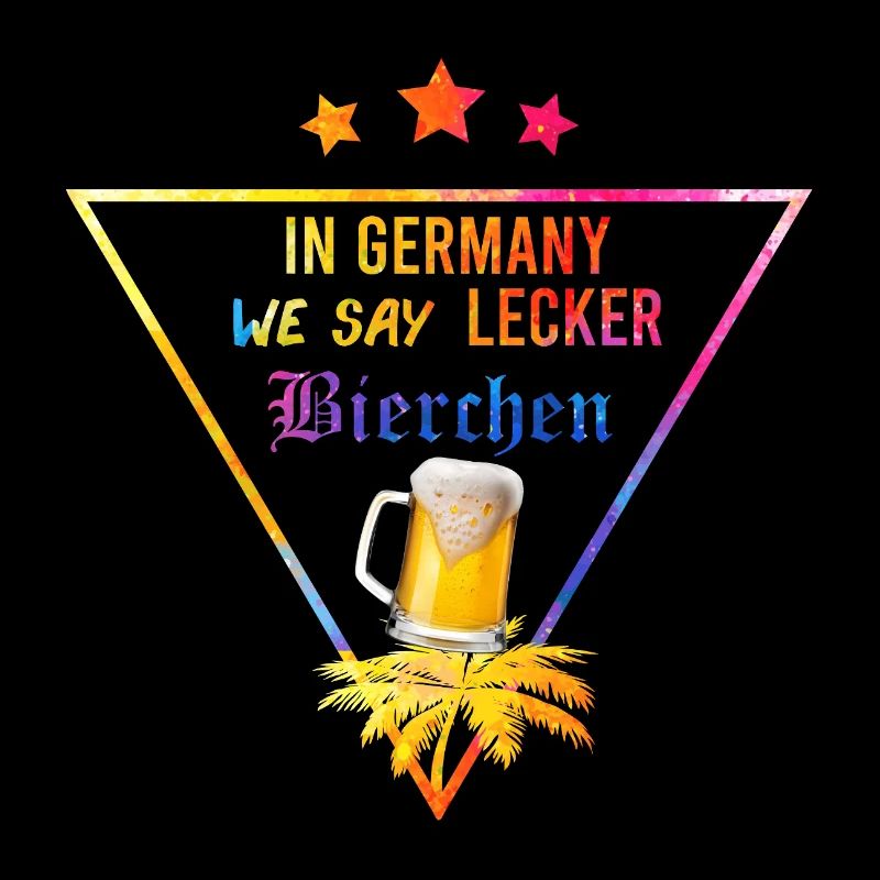 In_Germany_we_say_Lecker_Bierchen_-