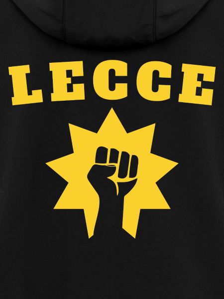 Lecce