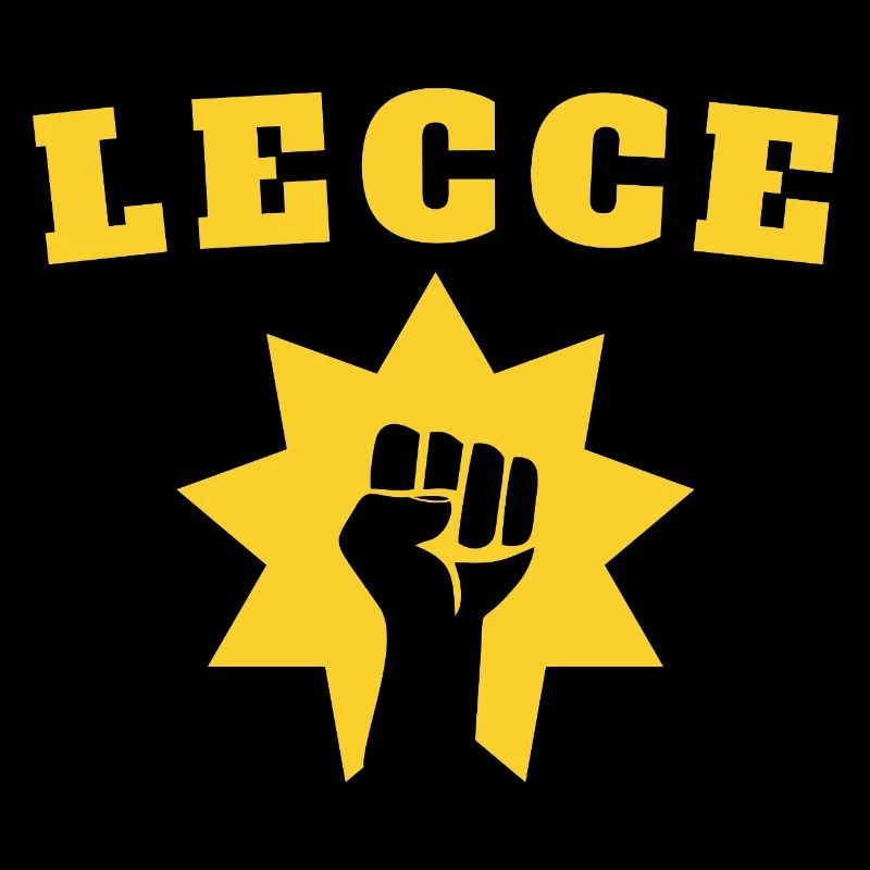 Lecce