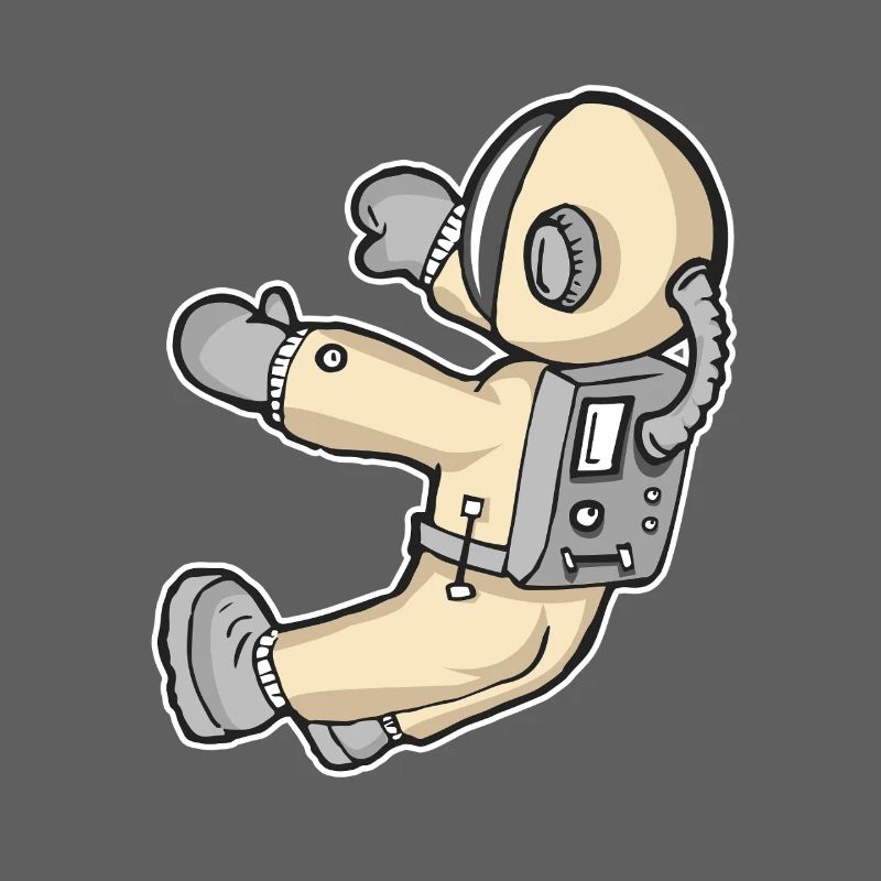 Espace