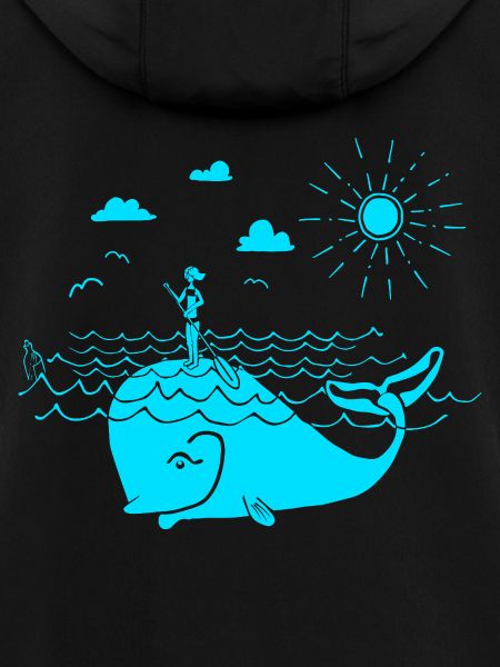 SUP