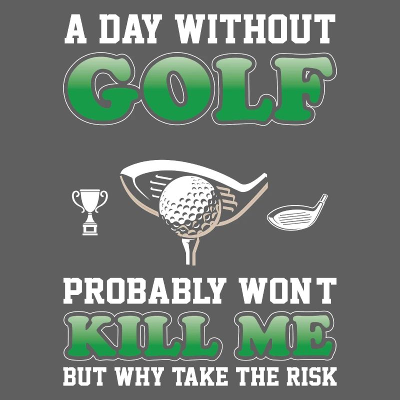golfe