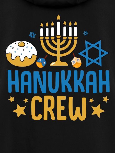 Hanukkah