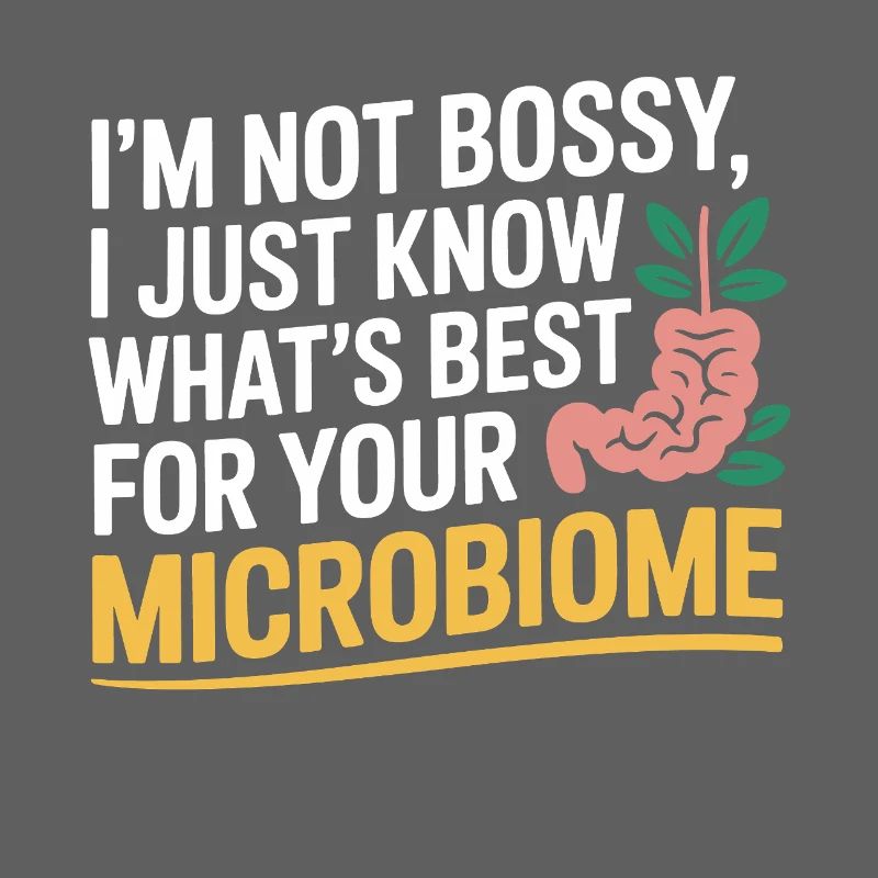 Diététicienne professionnelle experte en microbiome