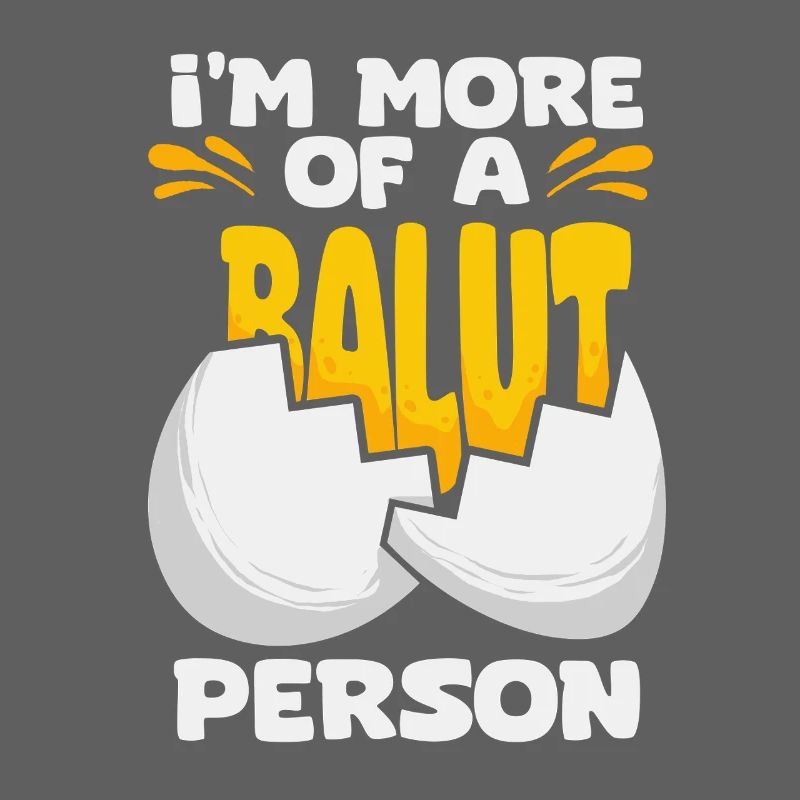 Balut Philippines