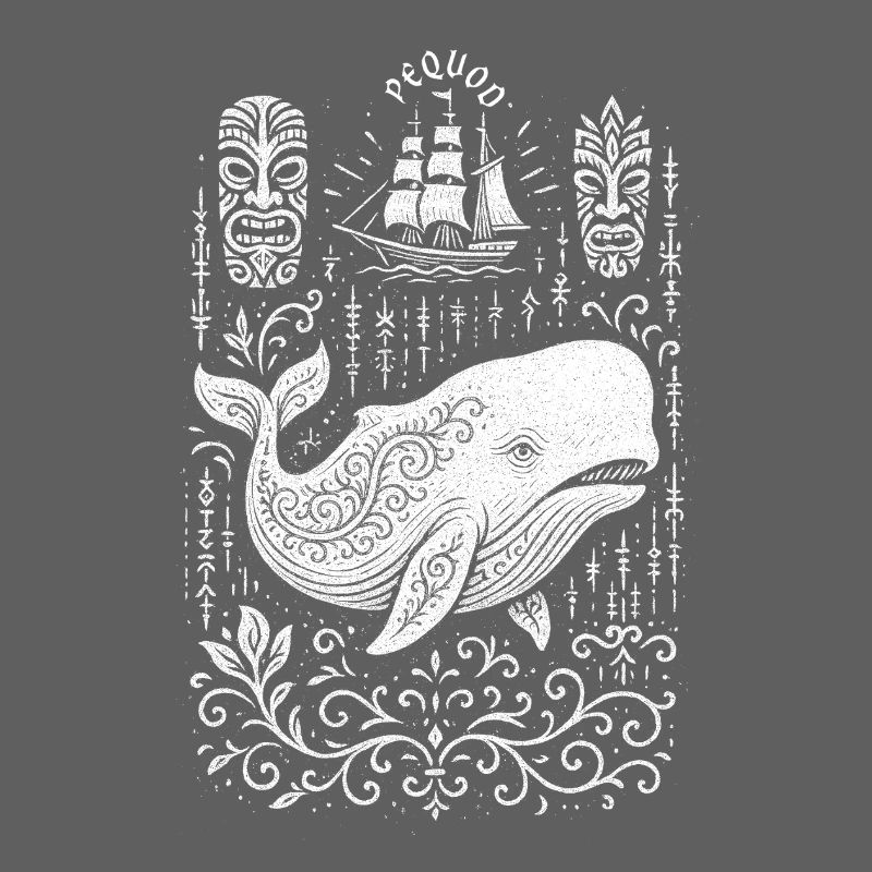 Moby Dick