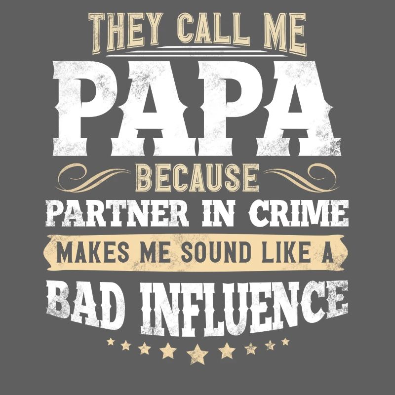 Dad
