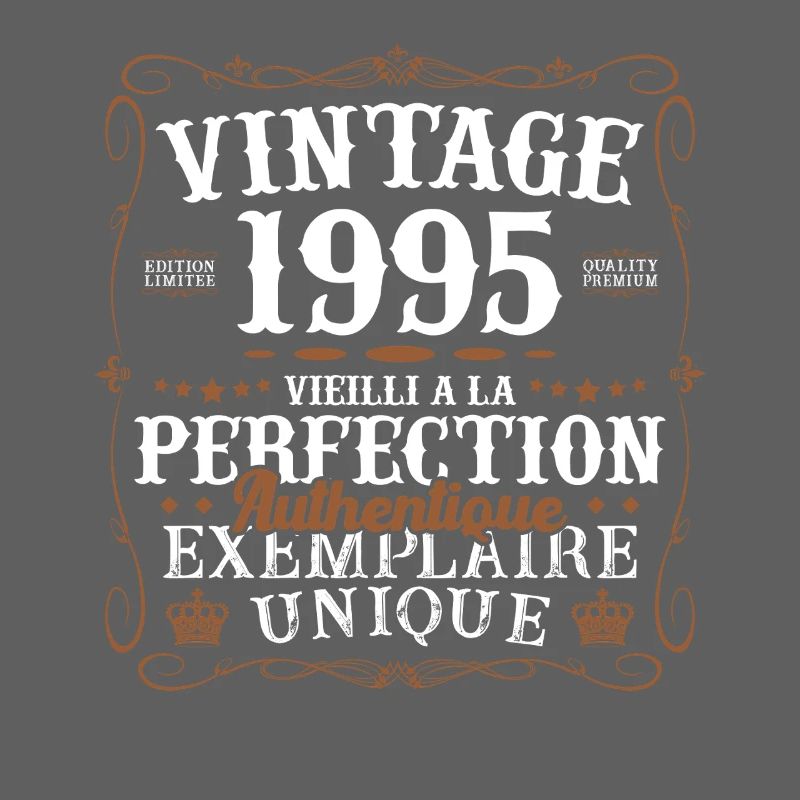 authentique_1995