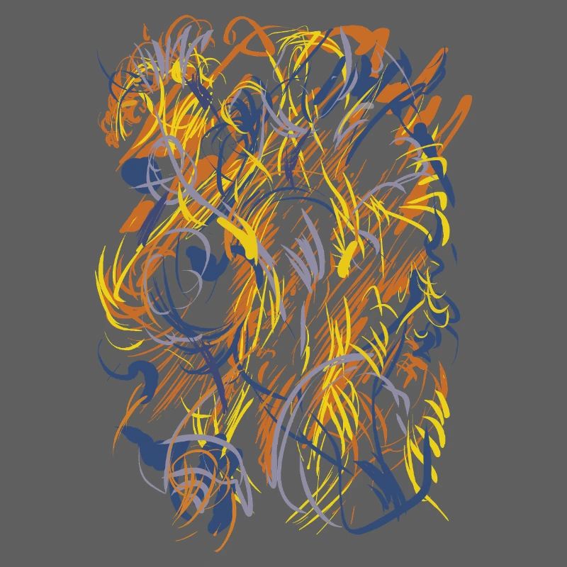 Abstrait