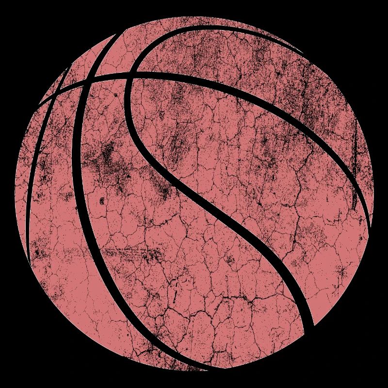 basket-ball