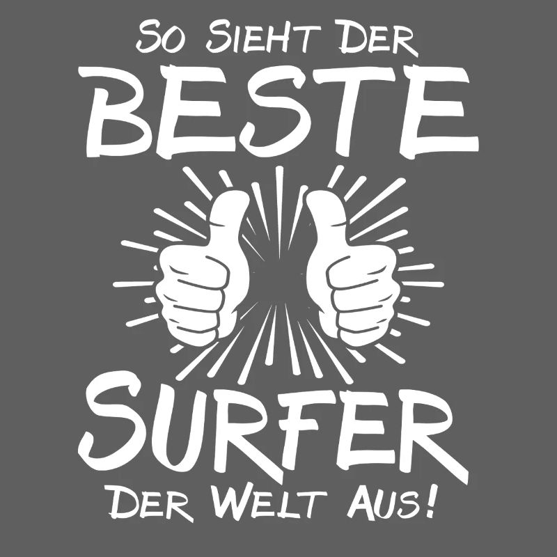 Meilleur Surfeur