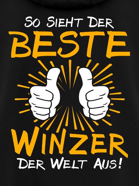 Winzer Geschenkidee