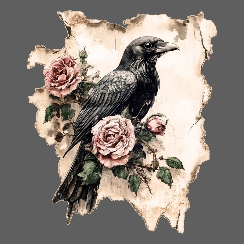 Corbeau