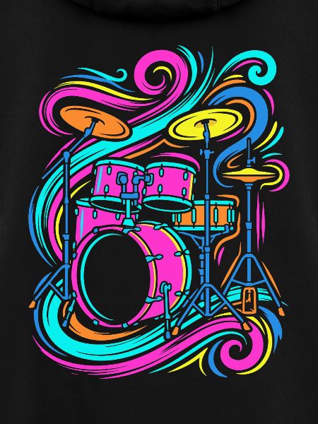 percussion