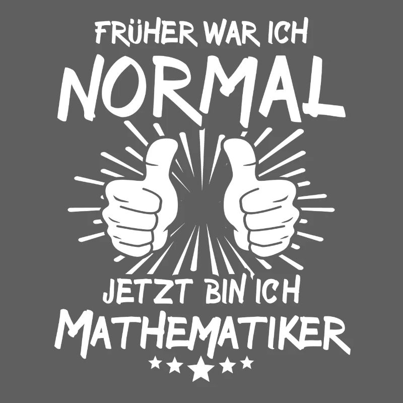 Mathematician