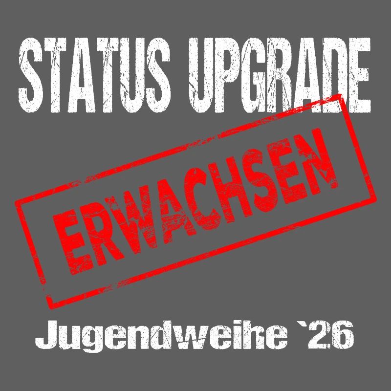 Jugendweihe - Jugendweihe 2026