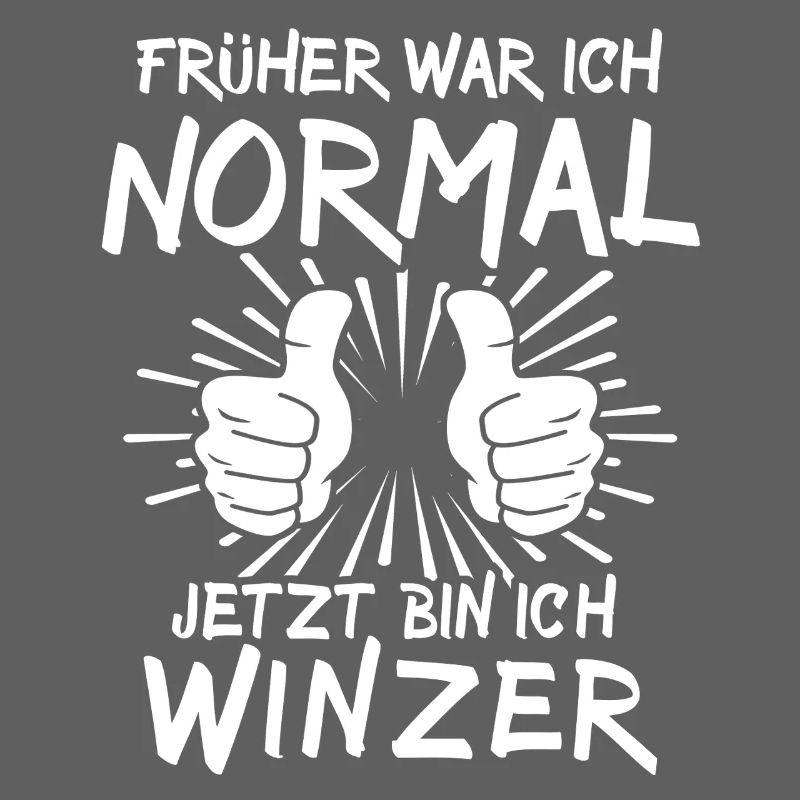 Winzer