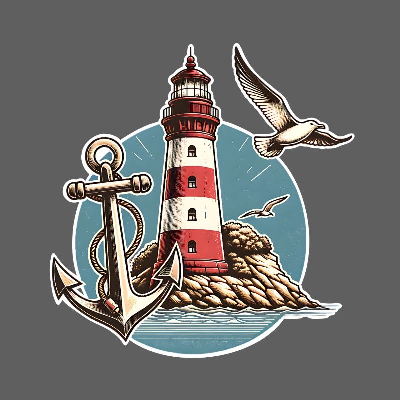 phare