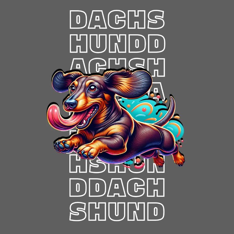 dachshund