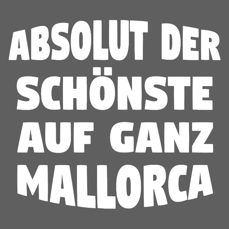 Mallorca Schönste