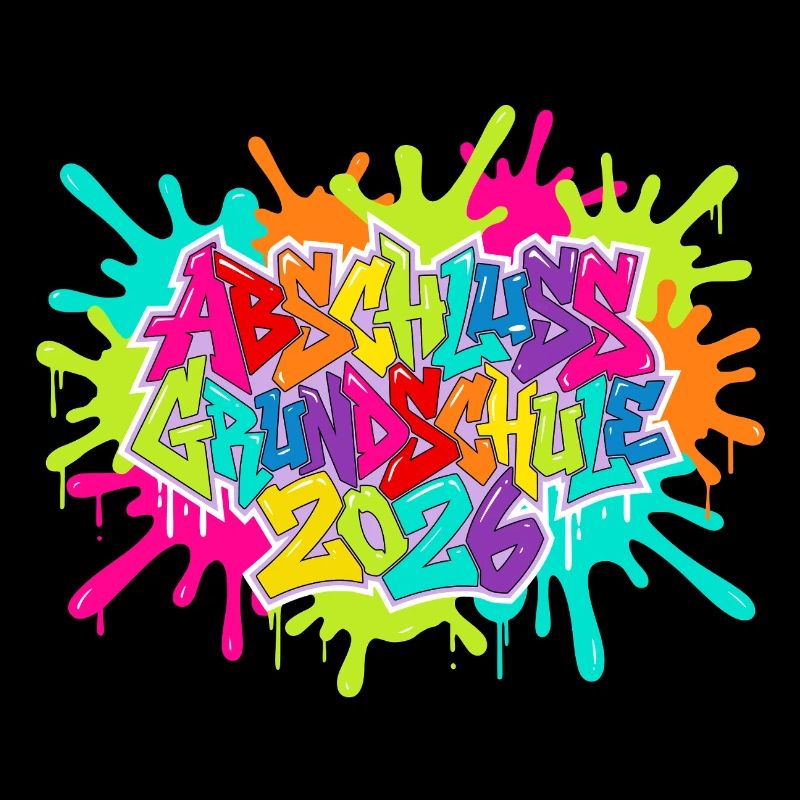 Grundschule Abschluss 2026