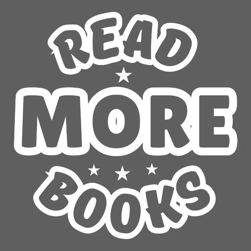 Lire plus de livres
