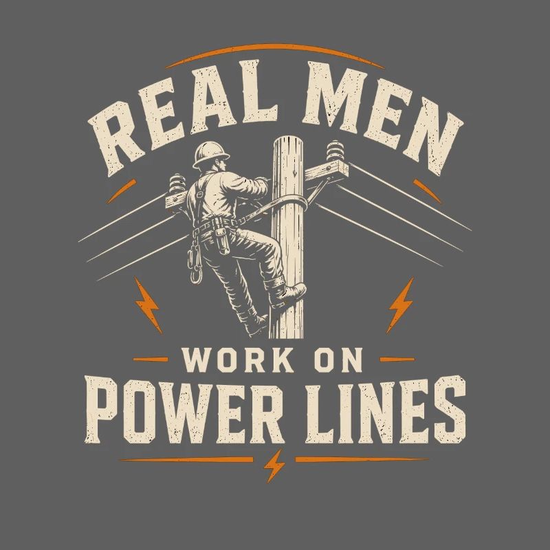Electrician Engineer Technology Cable Design