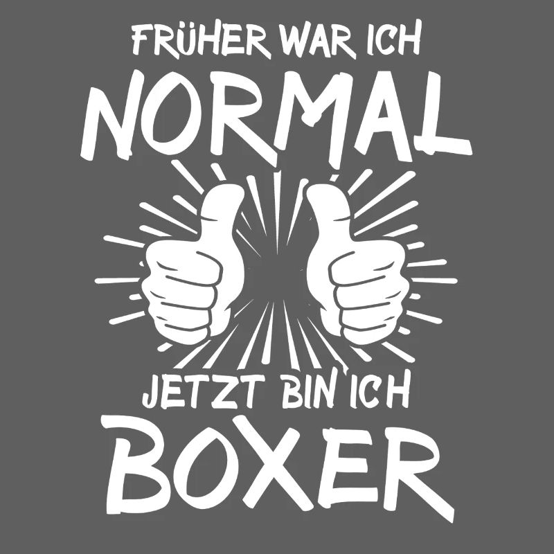 Boxer