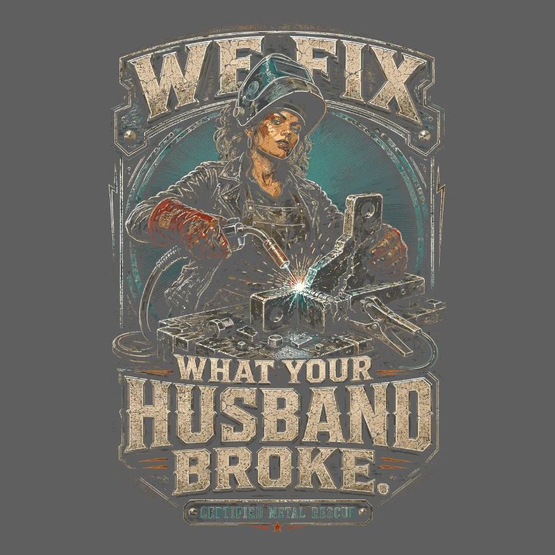 Welder Welding Specialist