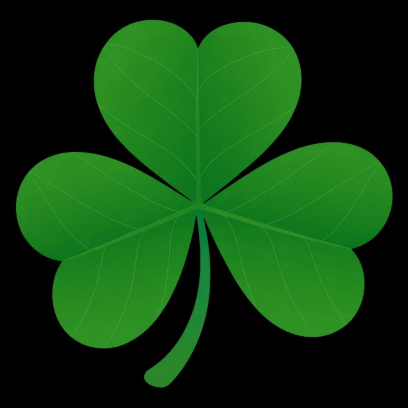 Shamrock