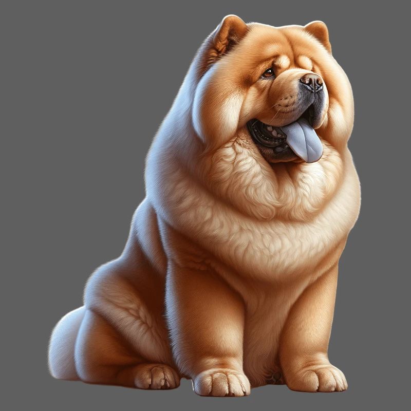 Chowchow