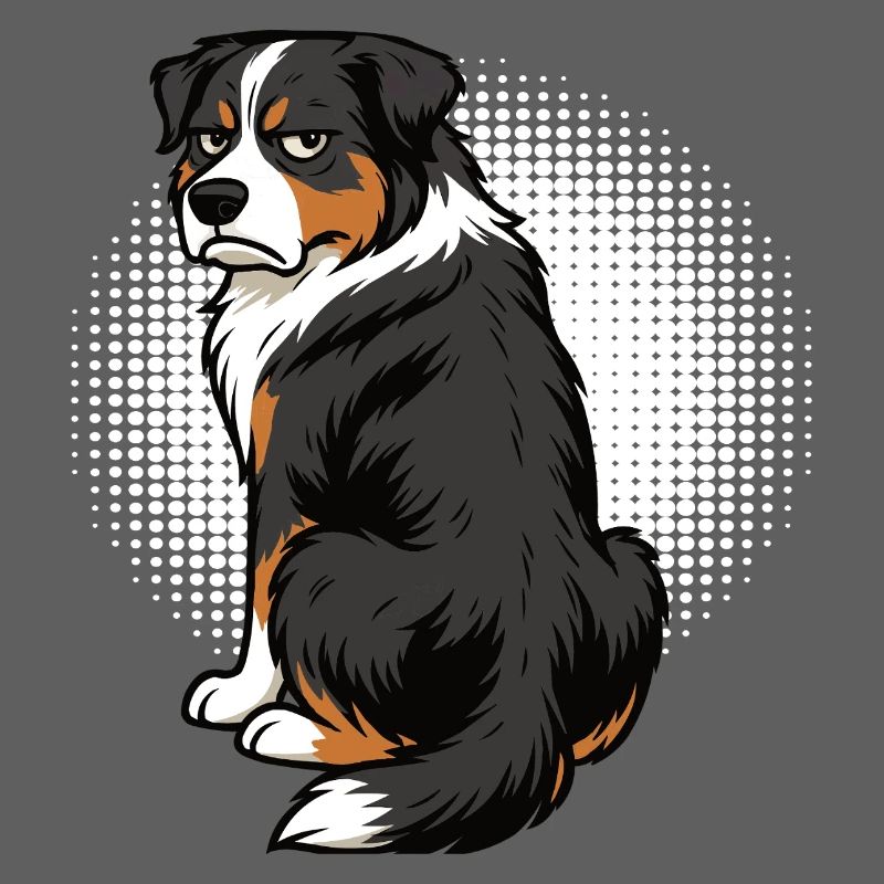 Australian Shepherd Aussie Aussie Owners Aussies