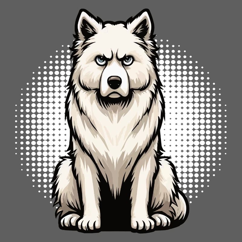 Weißer Schäferhund Schäferhund Schäferhunde