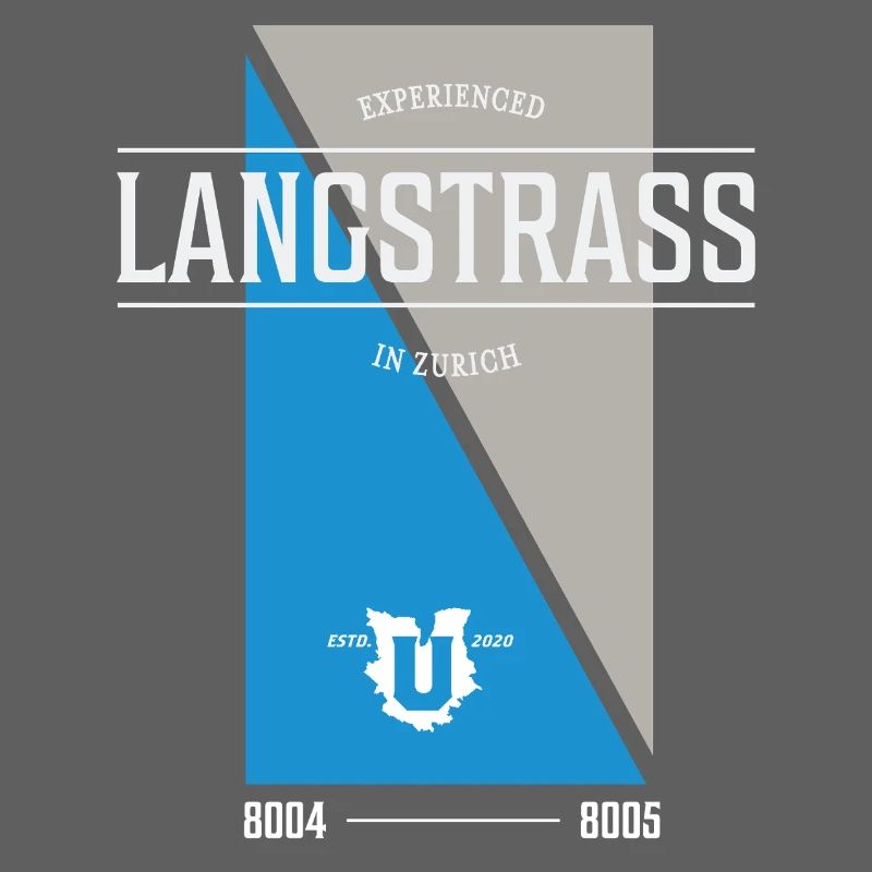 Langstrass Edition