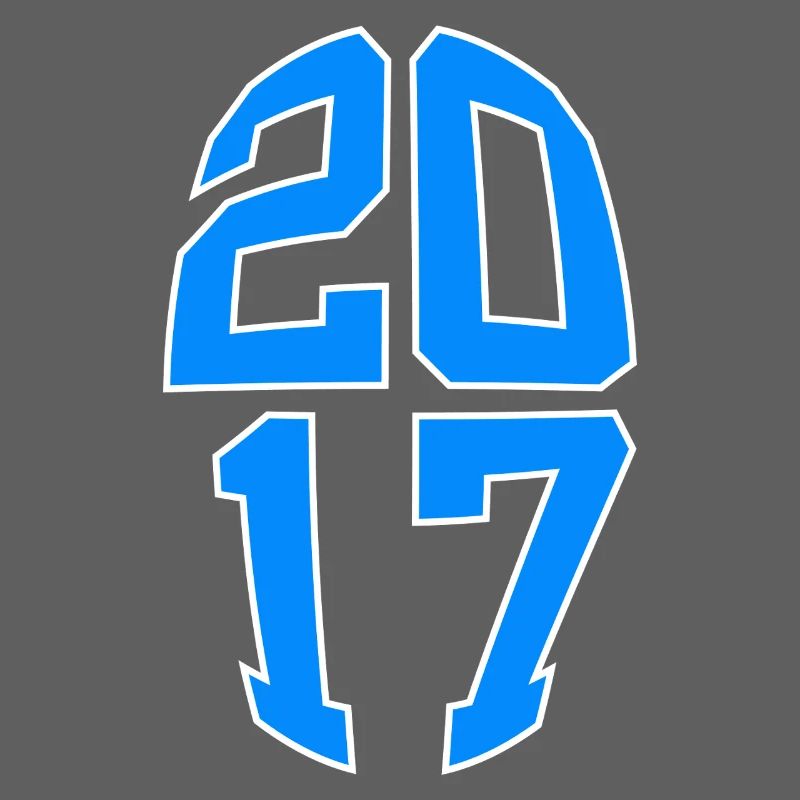 9 ANS 2017 9E ANNIVERSAIRE