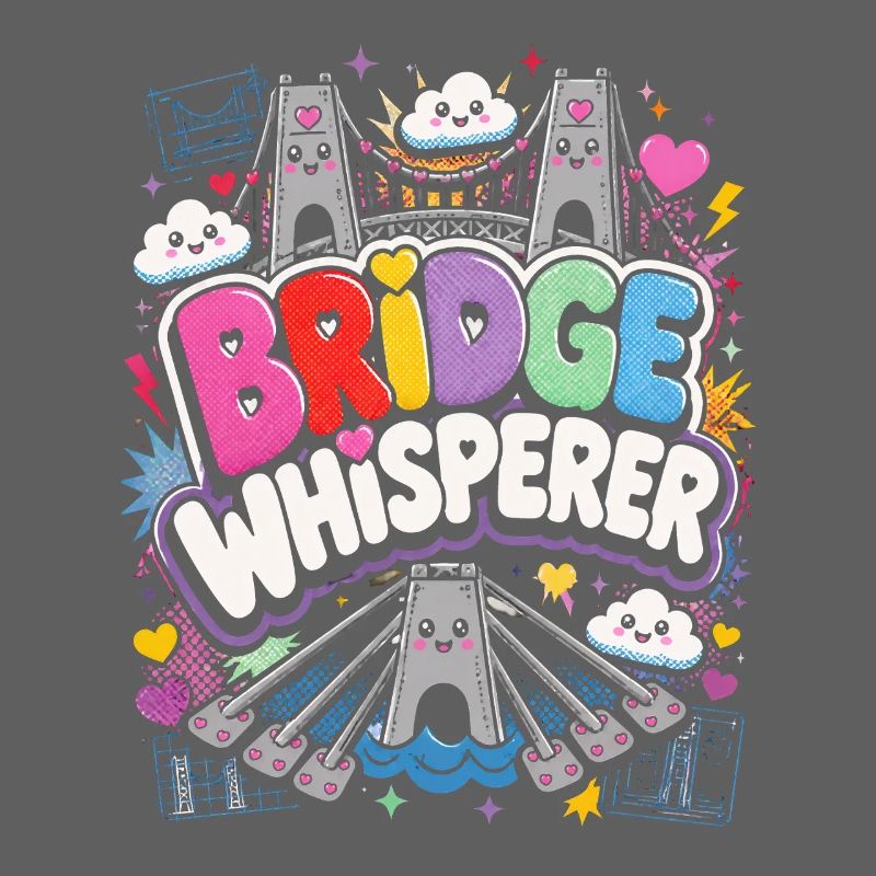 Bridge Engineer Civil Engineering