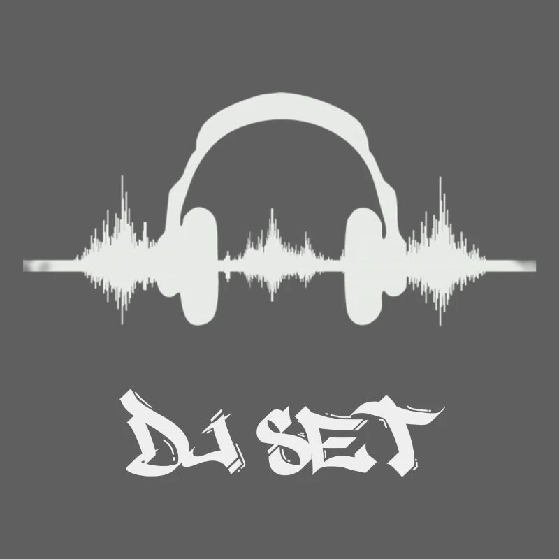 Le DJ