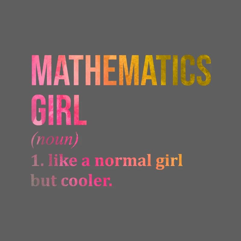 Mathematic