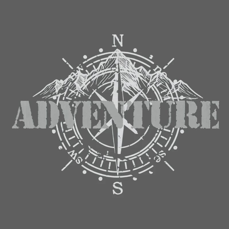 Aventure