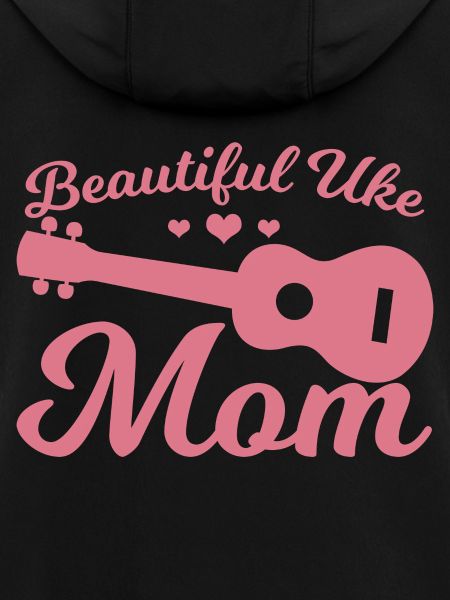 Uke Mama