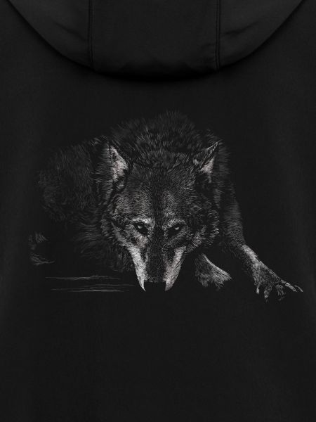 Loup