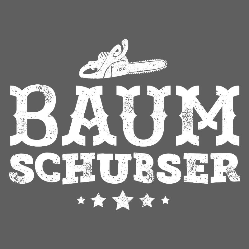 bûcheron