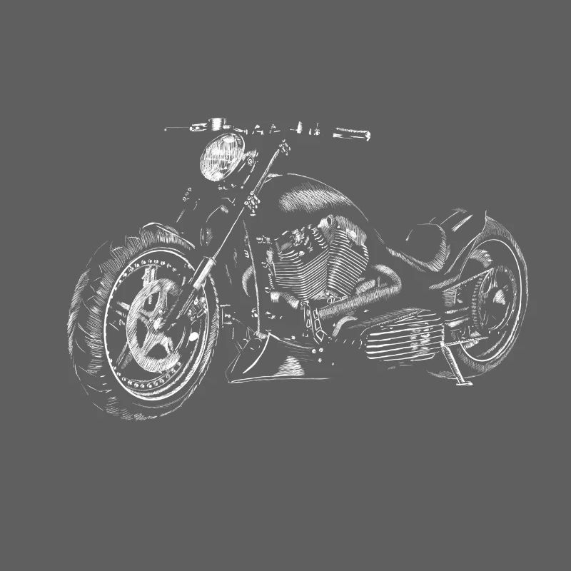 chopper