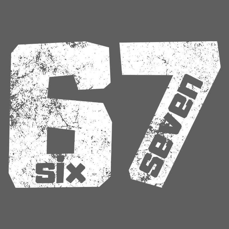 67 Six Sept