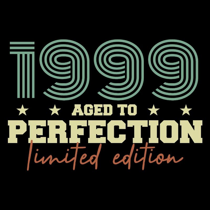 1999