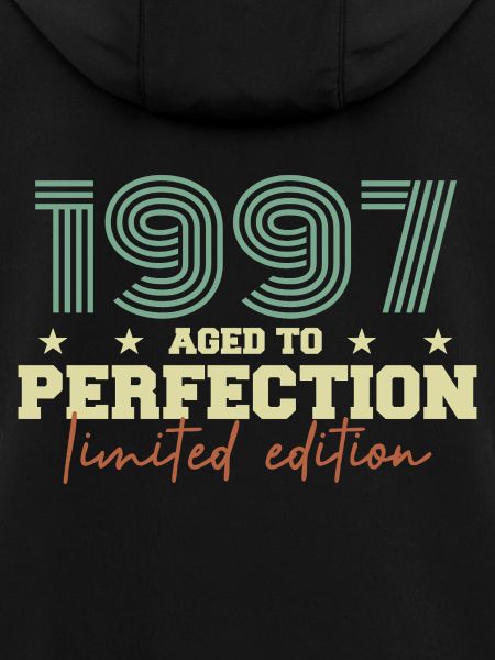 1997