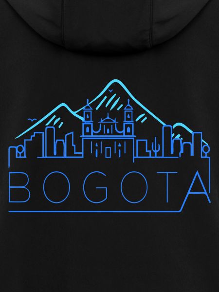 BOGOTA